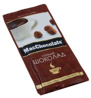 Горячий шоколад MacChocolate 20гр.